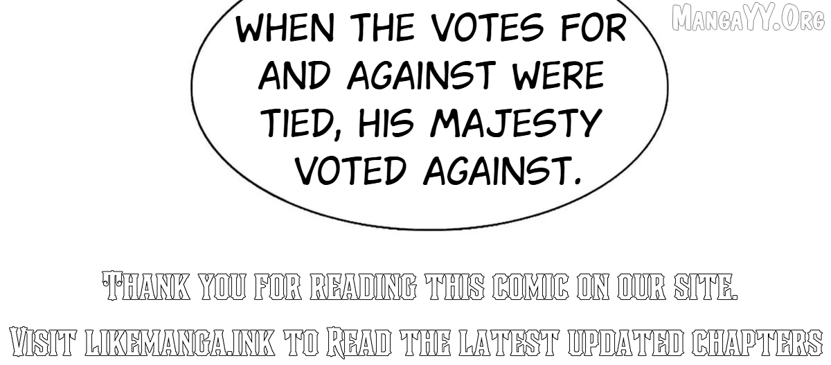 Don't Embarrass Me Chapter 177 - page 50